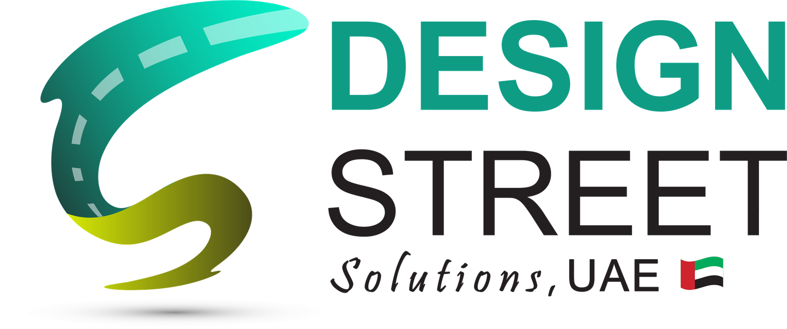 Design Street Solutions FZ-LLC